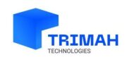 Trimah Technologies LLC