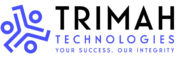 Trimah Technologies